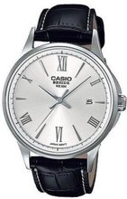 Casio BEM-126L-7AVEF