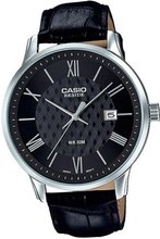 Casio BEM-154L-1AVDF