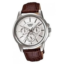 Casio BEM-307L-7AVDF