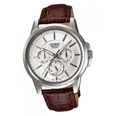 Casio BEM-307L-7AVDF
