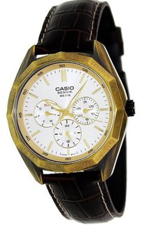 Casio BEM-310AL-7AVEF