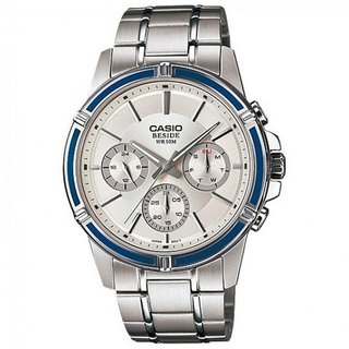 Casio BEM-311D-7AVDF