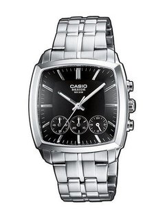 Casio BEM-505D-1A