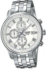 Casio BEM-511D-7AVDF