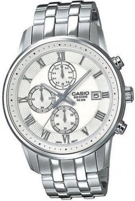 Casio BEM-511D-7AVDF