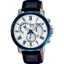 Casio BEM-520BUL-7A1VDF