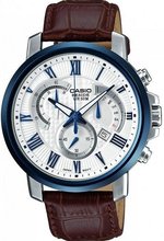 Casio BEM-520BUL-7A3VDF