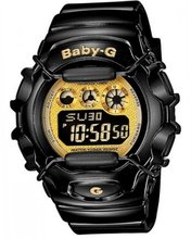 Casio BG-1006SA-1CER
