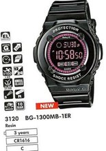 Casio BG-1300MB-1ER