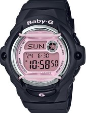 Casio BG-169M-1ER