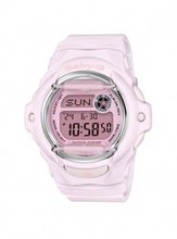 Casio BG-169M-4ER