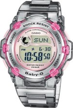 Casio BG-3000-8ER