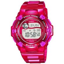 Casio BG-3001-4ER