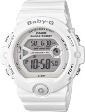Casio BG-6903-7BER