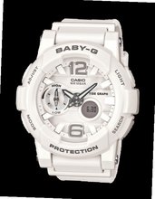 Casio BGA-180-7B1ER