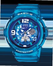 Casio BGA-190GL-2BER