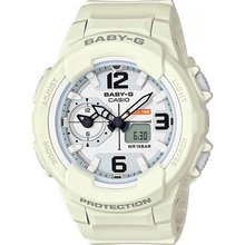 Casio BGA-230-7B2ER