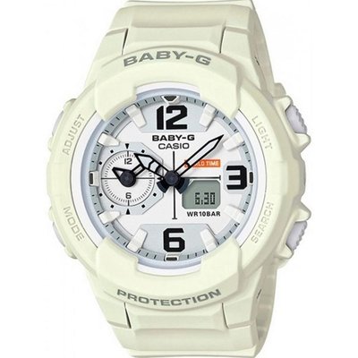 Casio BGA-230-7B2ER