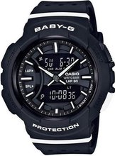 Casio BGA-240-1A1ER