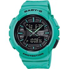 Casio BGA-240-3AER