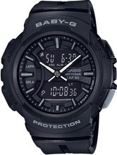 Casio BGA-240BC-1AER