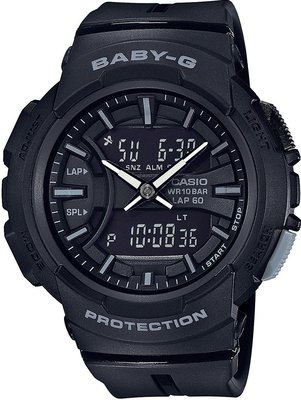 Casio BGA-240BC-1AER