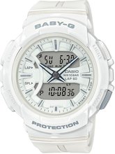 Casio BGA-240BC-7AER