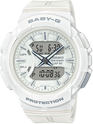 Casio BGA-240BC-7AER