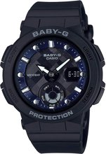 Casio BGA-250-1AER