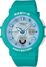 Casio BGA-250-2AER