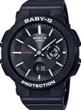 Casio BGA-255-1AER
