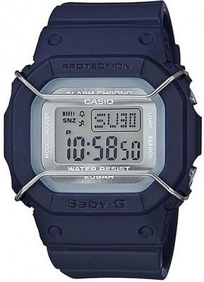 Casio BGD-501UM-2ER