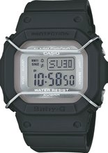 Casio BGD-501UM-3ER