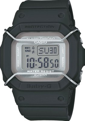 Casio BGD-501UM-3ER