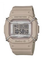 Casio BGD-501UM-8ER
