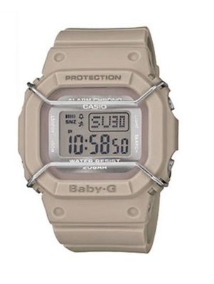 Casio BGD-501UM-8ER