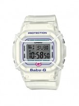 Casio BGD-525-7ER