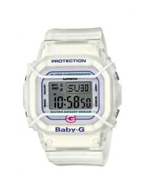 Casio BGD-525-7ER