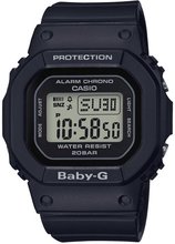 Casio BGD-560-1ER