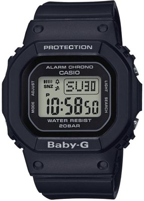 Casio BGD-560-1ER