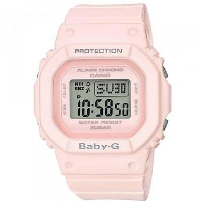 Casio BGD-560-4ER