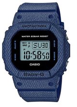 Casio BGD-560DE-2ER