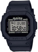 Casio BGD-560PKC-1ER