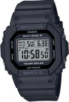 Casio BGD-5650-1ER