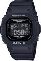 Casio BGD-565U-1ER