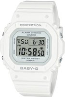 Casio BGD-565U-7ER