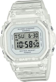 Casio BGD-565US-7ER