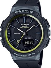 Casio BGS-100-1AER