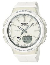 Casio BGS-100-7A1ER