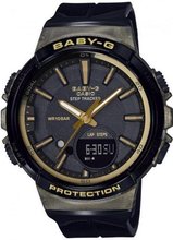 Casio BGS-100GS-1AER